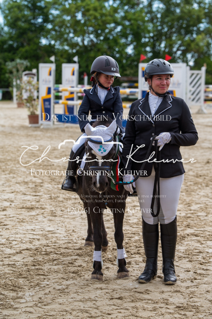 DSC_9212 | Christina-Kleuver