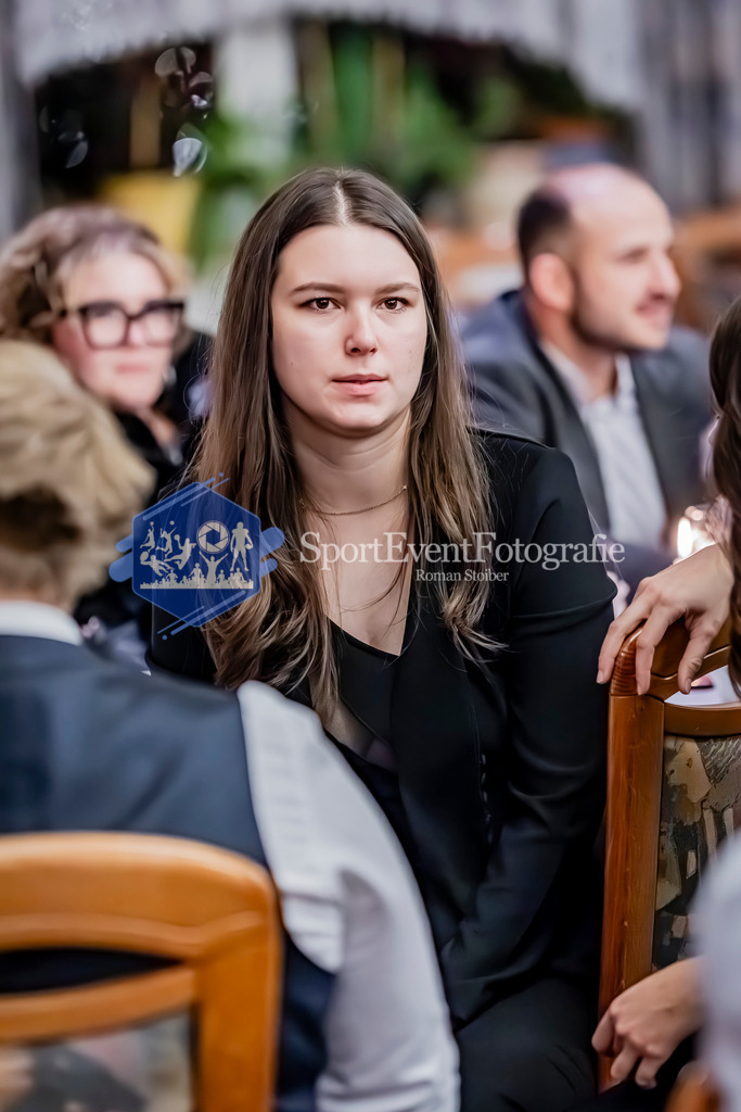 IMG_0253 | SportEventFotografie - Roman Stoiber