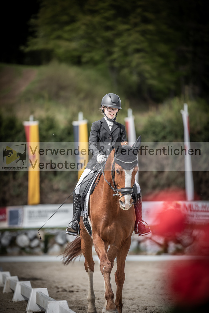 DSC_3216 | equestrian-live-com