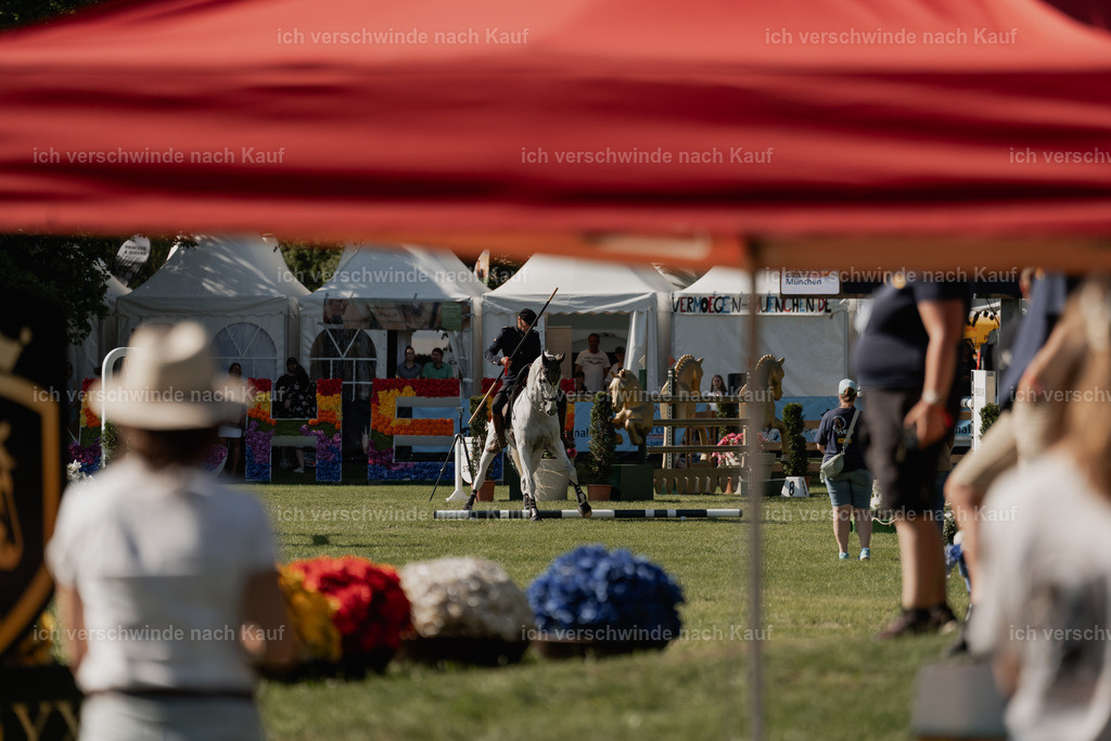 WE_MOS_Stoib_327_PI2025_2315 | Pferd International München 2025