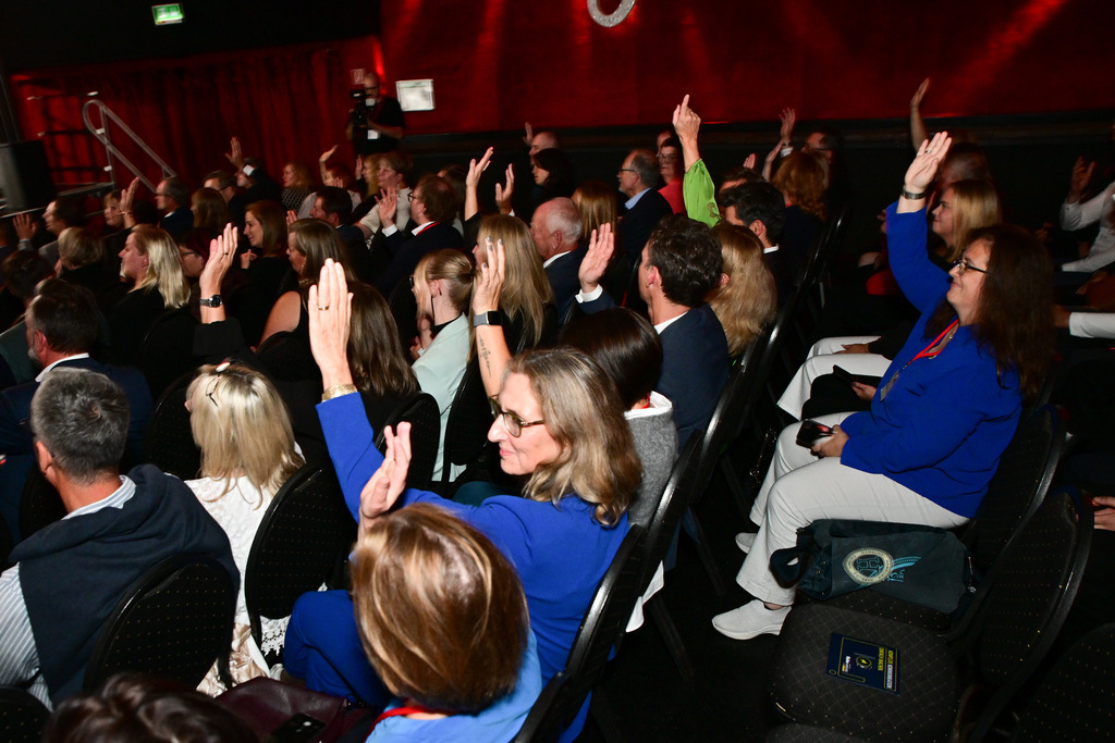 0260Media_V_Award_2025_Foto_Stefan_Wernz | Fotograf Köln - Realisiert mit Pictrs.com