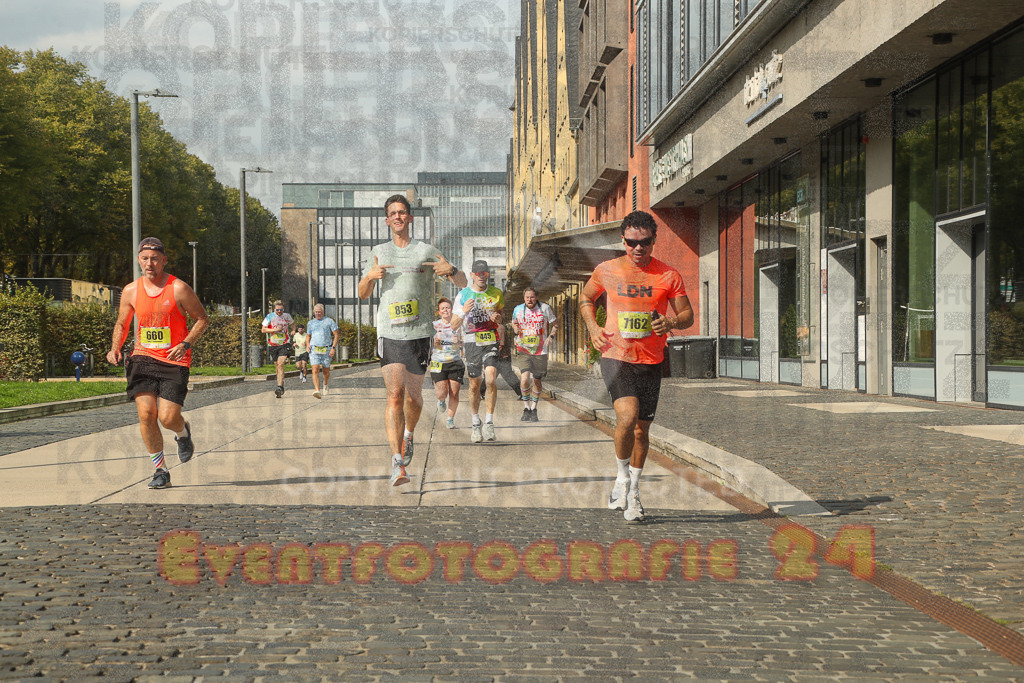 250920_1458_EX2_5433 | Eventfotografie 24Sport- und Eventfotografie