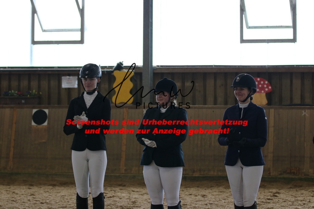 IMG_7911 | lmwpictures - Realisiert mit Pictrs.com