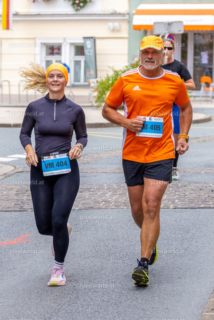 8. Internationaler Kärnten Marathon - Viertelmarathon | Bildershop von pixelworld.at - Realisiert mit Pictrs.com