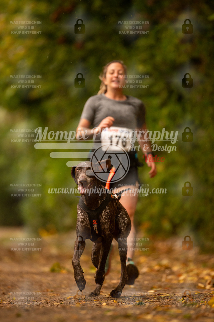 CDLBDB_14_10_2023_Samedi-278 | PayLife