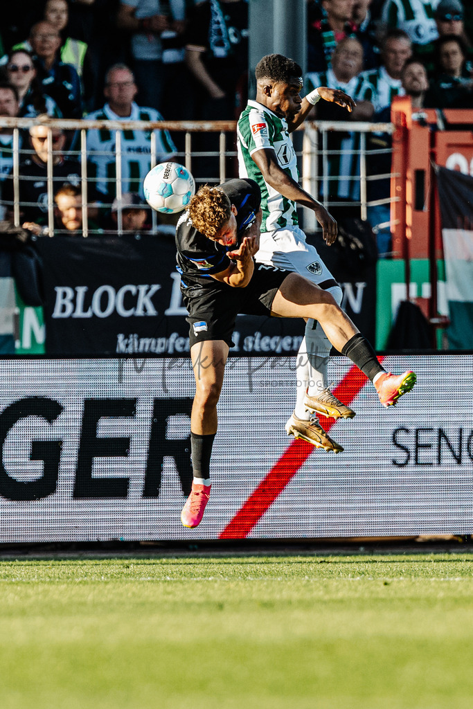 20250509-scp-bsc-0160 | Das ist die Fotodatenbank für authentische Sportfotografie aus Münster: Markus Paletta fotografiert Teams, Sportler:innen, Kinder, Events & Unternehmen. - Realisiert mit Pictrs.com