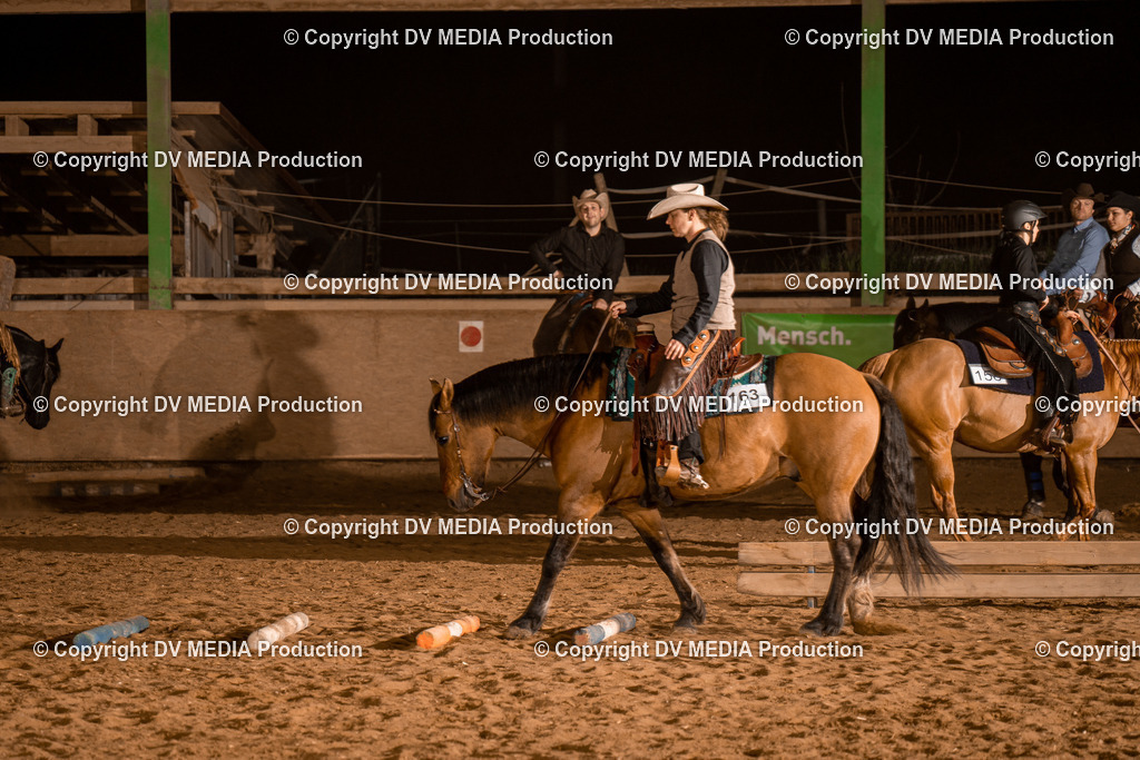 BAL03317 | dv-media-shop - Realisiert mit Pictrs.com