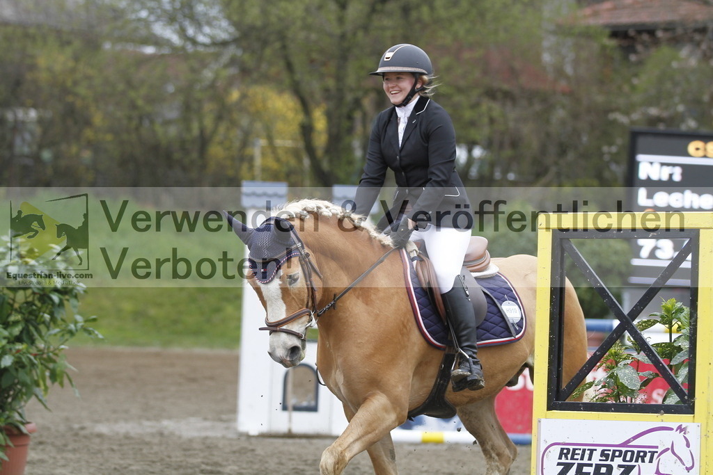 _MG_4553 | equestrian-live-com