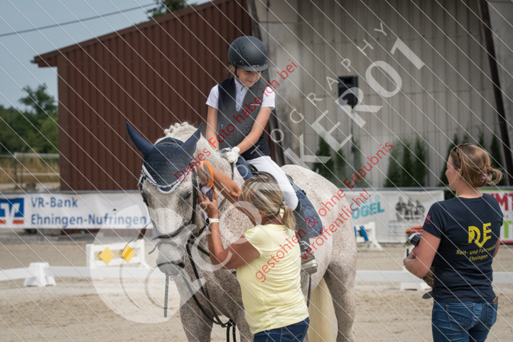 ND5_7966 | Sport-, Event- und Tierfotos in Profiqualität. Einfach auswählen, bestellen und herunterladen. Dein Moment – perfekt festgehalten.