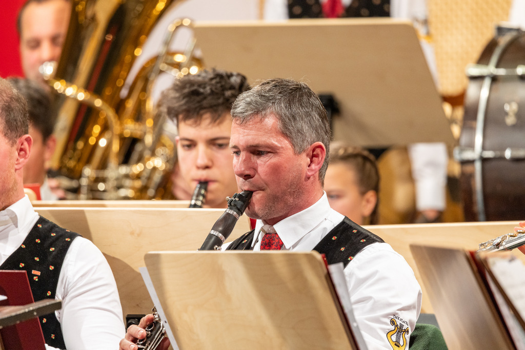 Cäcilia Konzert_2025_TMK Flachau-29 | Bildershop Chri Fischbacher - Realisiert mit Pictrs.com