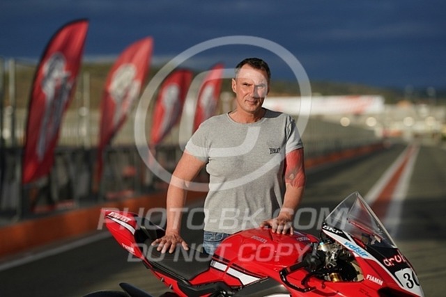 2024_03_27_PBK_29340 | Sportfotografie; SlowMotion; Video; Rennstrecke; Hafeneger; Speer; Racing; RSE; BMW; CBO; Trackday; Motorsportarena; Hockenheimring; Brno; Most; Barcelona; Valencia