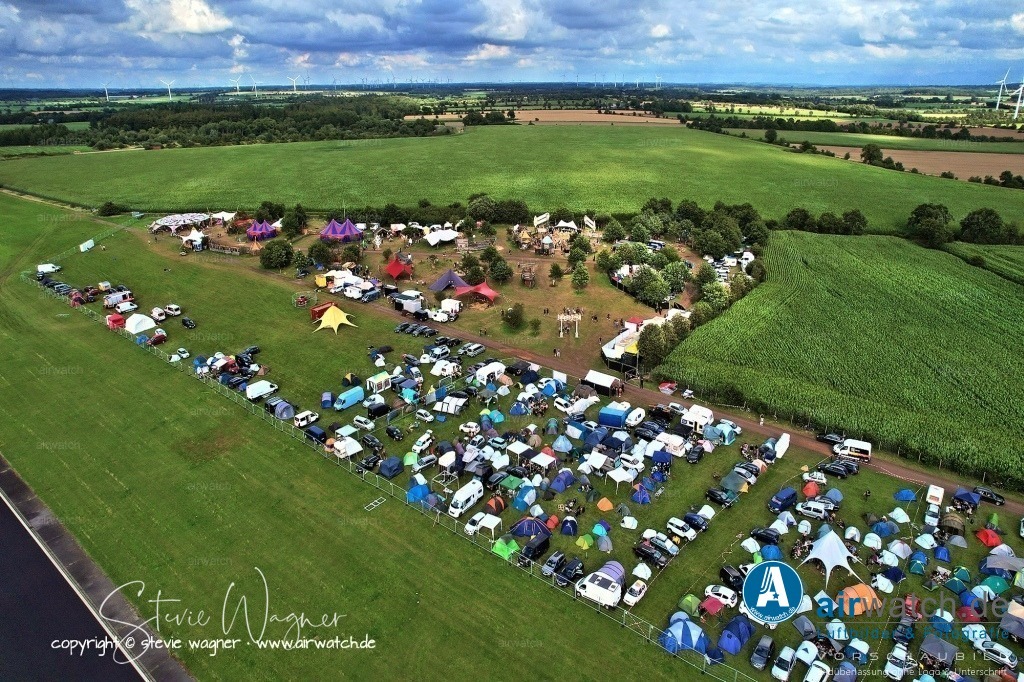 Bachblyten® Festival 2023 | default