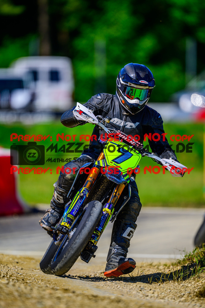MaZZes_Fotomatrix_20250622_6007705_1955 | S3