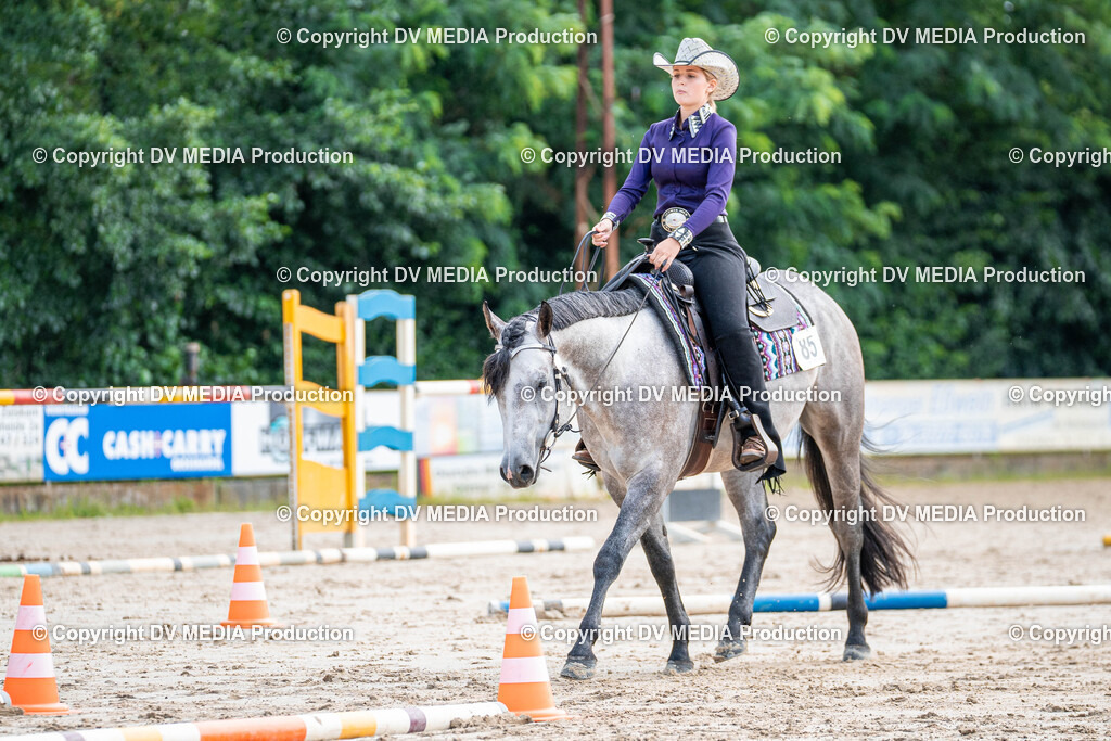 Zeiskam Tag 3-061 | dv-media-shop - Realisiert mit Pictrs.com