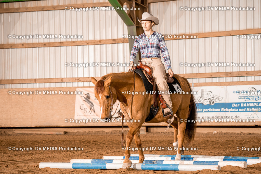 BA400447 | dv-media-shop - Realisiert mit Pictrs.com