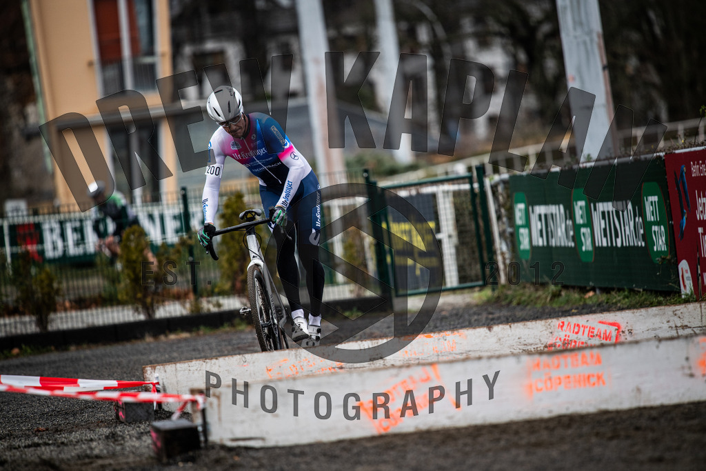 DKP-4796 | Drew Kaplan Photography