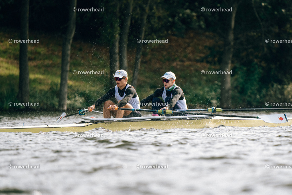 20241006_rowerhead_R033v_S0024_DSC05753 | rowerhead - Realisiert mit Pictrs.com