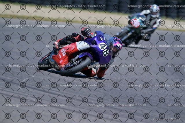 26bc03-1977 | markuskiefer.com - Realisiert mit Pictrs.com