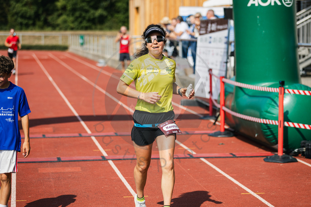 2026-07-26 Halbmarathon Moenchsdeggingen - 00562 | bastis.photos - Realisiert mit Pictrs.com