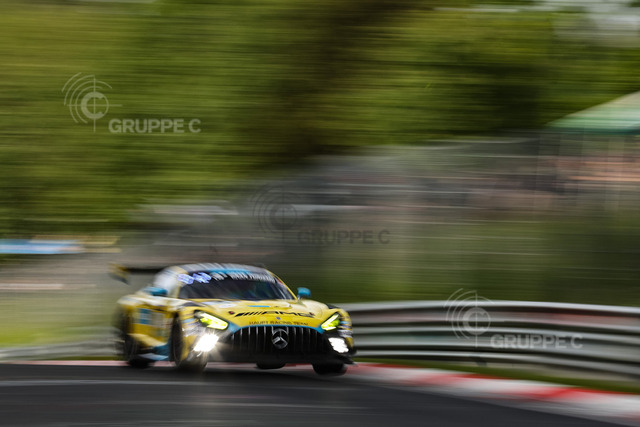 24hNbr24_053118595106896TS_TS | 52. ADAC RAVENOL 24h Nürburgring 2024 - Foto: Gruppe C Photography - Realisiert mit Pictrs.com