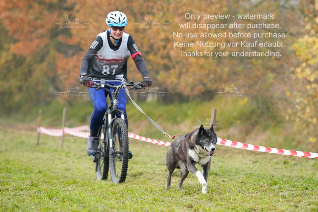 Visbeck_Sa_Bike-301 | stephaniefillaphotographie - Realisiert mit Pictrs.com