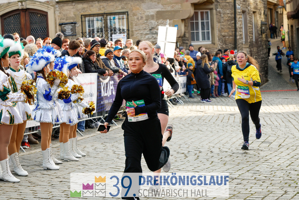 39. 3Koenigslauf 2025 | 20250106_3koenigslauf - Realisiert mit Pictrs.com