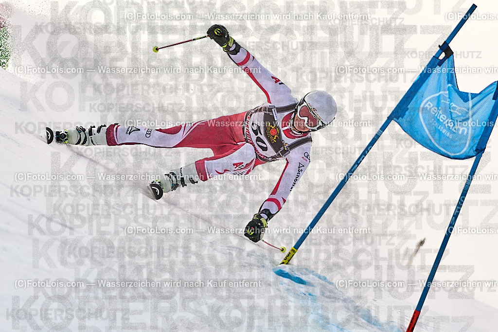_ALP1190_MASTERS-WM_Reiteralm_A-GS_Trescher Andreas | FISWORLD CHAMPIONSHIPSMASTERS ALPINE SKIING, 23. – 28. MÄRZ 2026 - REITERALM | STMK | AUT.   Veranstaltet vom Masters-Referat des Deutschen Skiverbandes (DSV). Durchführende Organisation: WSV Pichl-Reiteralm, unterstütutzt von den Bergbahnen REITERALM bei Schladming und SKI AUSTRIA.                            Disziplinen:  Super-G, GiantSlalom, Slalom.                                                 Kategorien:  A (Herrn 30-59 Jahre), B (Herrn ab 60 Jahre), C (Damen 30-59 Jahre), D (Damen ab 60 Jahre).                Rennstrecken:   Gasselhöhe und Muldenliftpiste auf der Reiteralm.