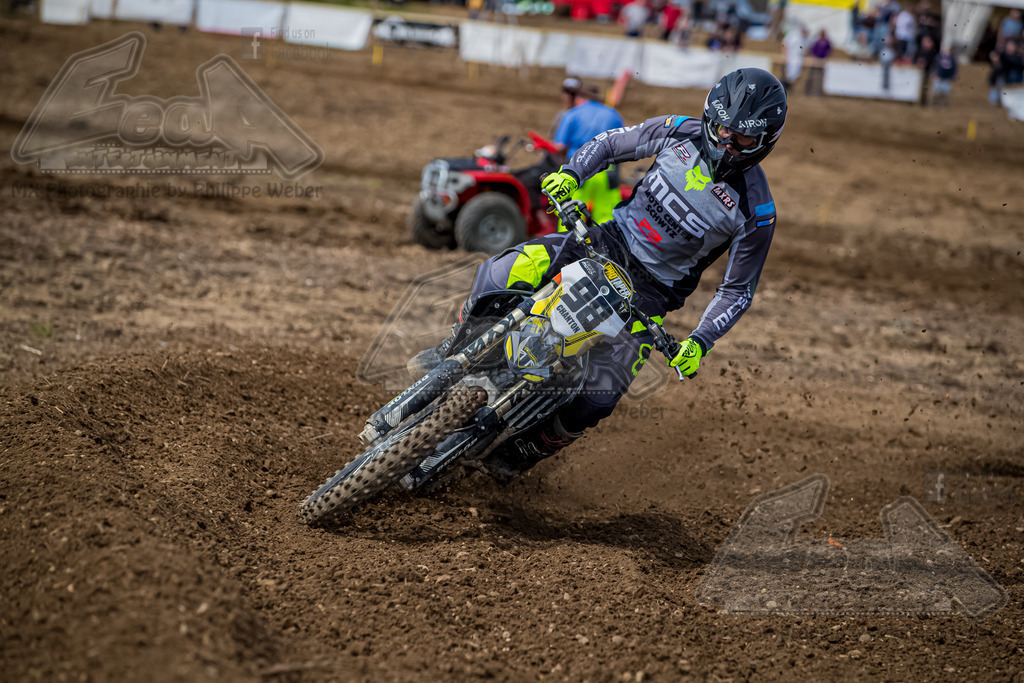 _S7I5255 | EeaA-Entertainment fotografiert für den SAM - Schweizerischer Auto- und Motorradfahrer-Verband und das Motor Journal in der Sparte Motocross, MX Photographie, Schweiz, SAM, MXRS, Swiss MX Network, Motocross Fotografie, MX Fotografie, Fotograf, Photographi