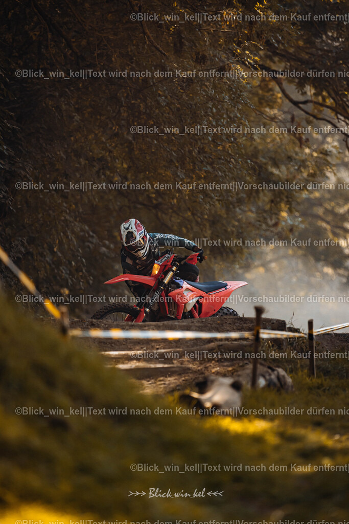 E68A6816 | blick_win_kel