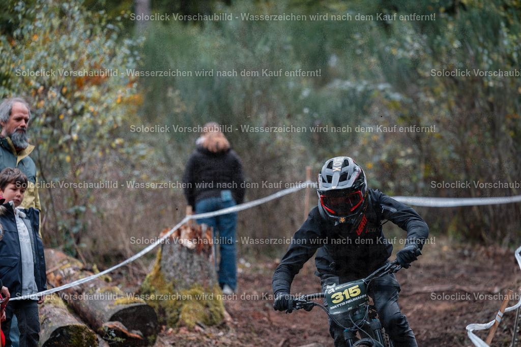 renaldo23_gravity-cup_kgl26__1429 | soloclick - Realisiert mit Pictrs.com