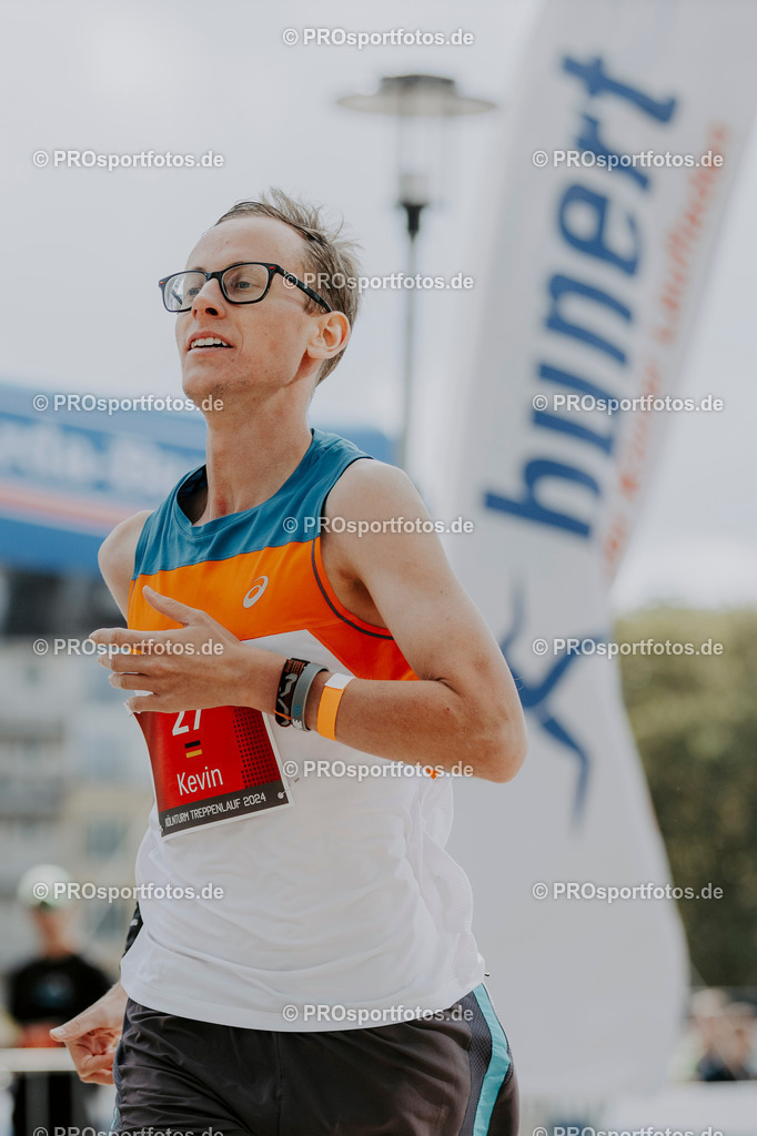 240825_Treppenlauf-79 | Professionelle Fotos Ihrer Laufsportveranstaltung.