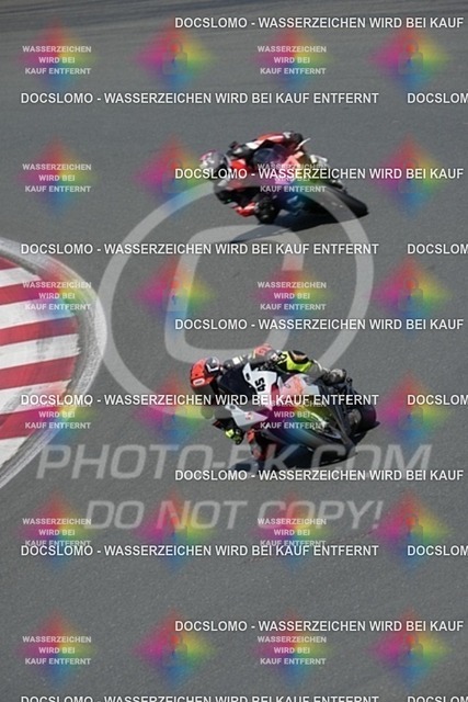 2024_07_09_PBK_63638 | Sportfotografie; SlowMotion; Video; Rennstrecke; Hafeneger; RSE; Speer; Trackday; Motorsportarena; Hockenheimring; Brno; Most; Barcelona; Valencia, Benny; Kaetzmer;