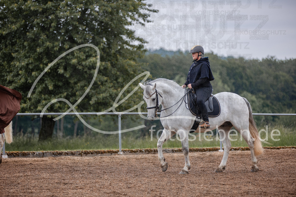 846A0329 | fotosleben - Realisiert mit Pictrs.com