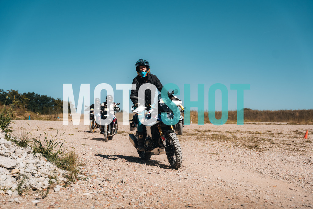 MOTOSHOT_BIKESDIRT_BBQ_JH_03378 | MOTOSHOT