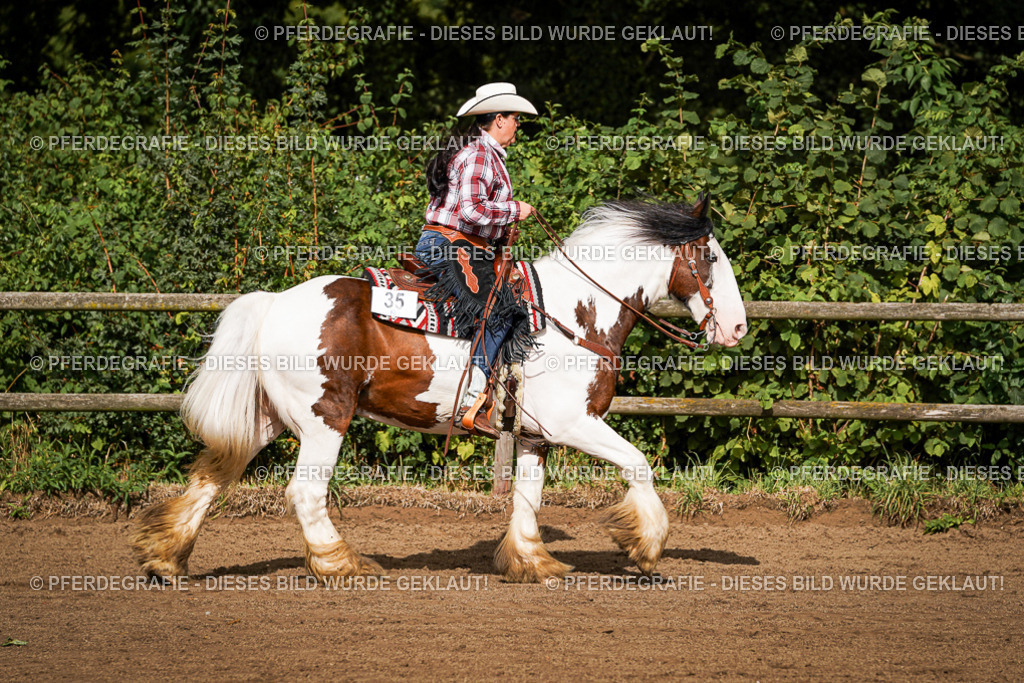 DSC09863 | Pferdegrafie