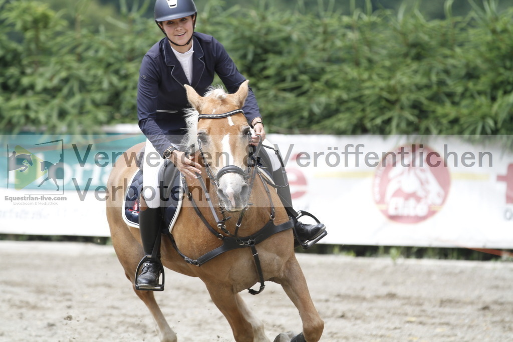 _MG_6188 | equestrian-live-com