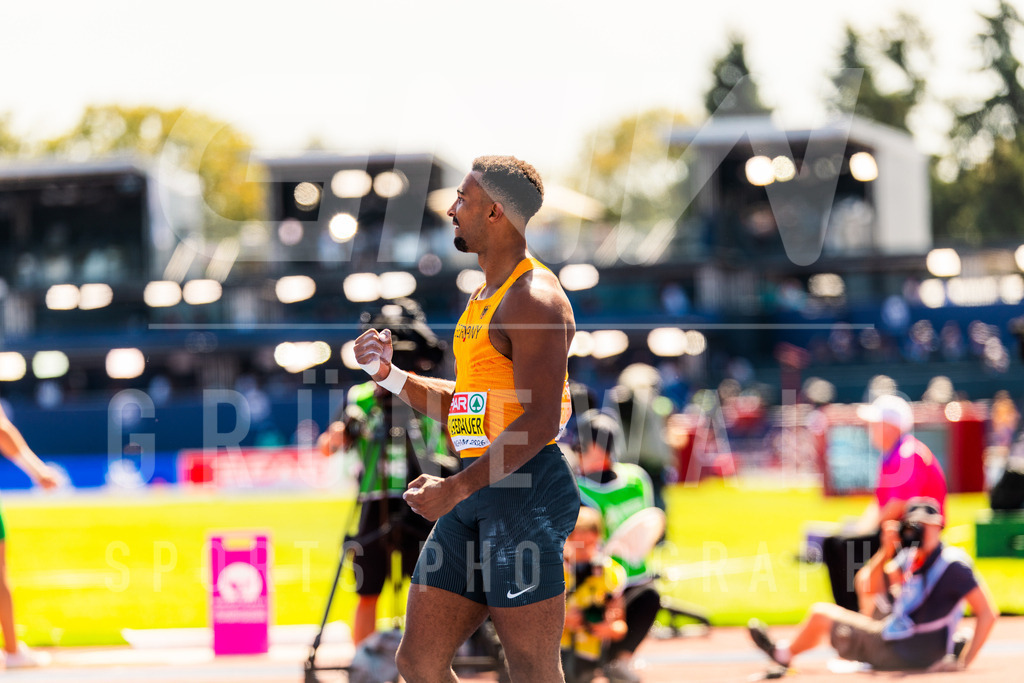 6E6A9571 | Grünewald Sportsphotography