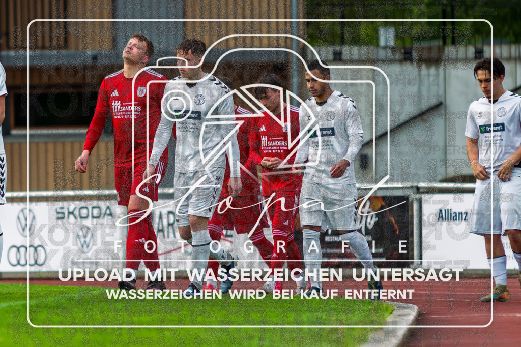 Bezirksliga Herren LG - TV Jahn Schneverdingen II vs. Buchholzer FC | Buchholzer FC; Bezirksliga Herren LG - TV Jahn Schneverdingen II vs. Buchholzer FC am 15.05.26 in Osterwald-Stadion, Schneverdingen - Realisiert mit Pictrs.com