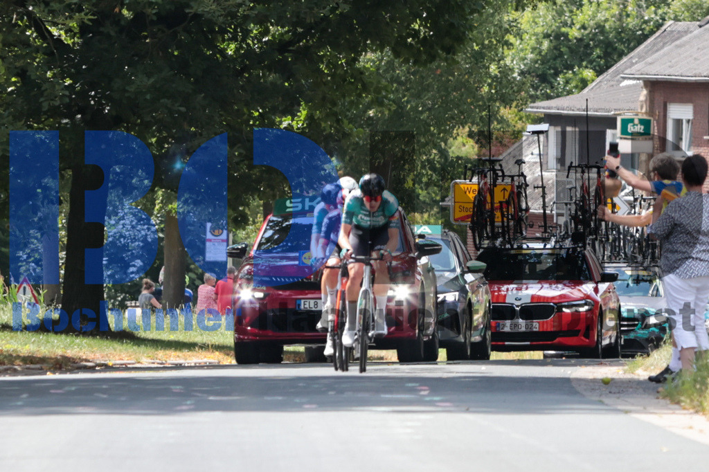 SES_DEUTOU20250821-54 | bond - Realisiert mit Pictrs.com