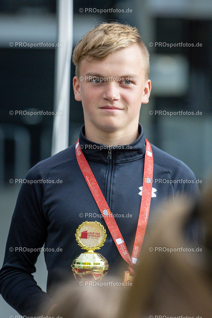 13. Koelner Leselauf in Koeln, 25.05.2023 | Impressionen vom 13. Koelner Leselauf am 25.05.2023 im Sportpark Muengersdorf in Koeln. Foto: BEAUTIFUL SPORTS/Axel Kohring
