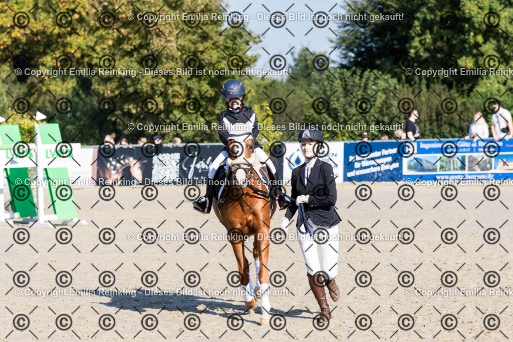 CL5A0279 | Emilia Reinking Fotografie - Realisiert mit Pictrs.com