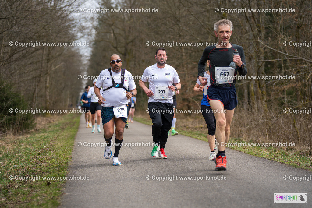 SZI00817 | #forstenriedervolkslauf #volkslauf #forstenried #forstenriedersc #yourpictrs #sportshot_your_pictrs