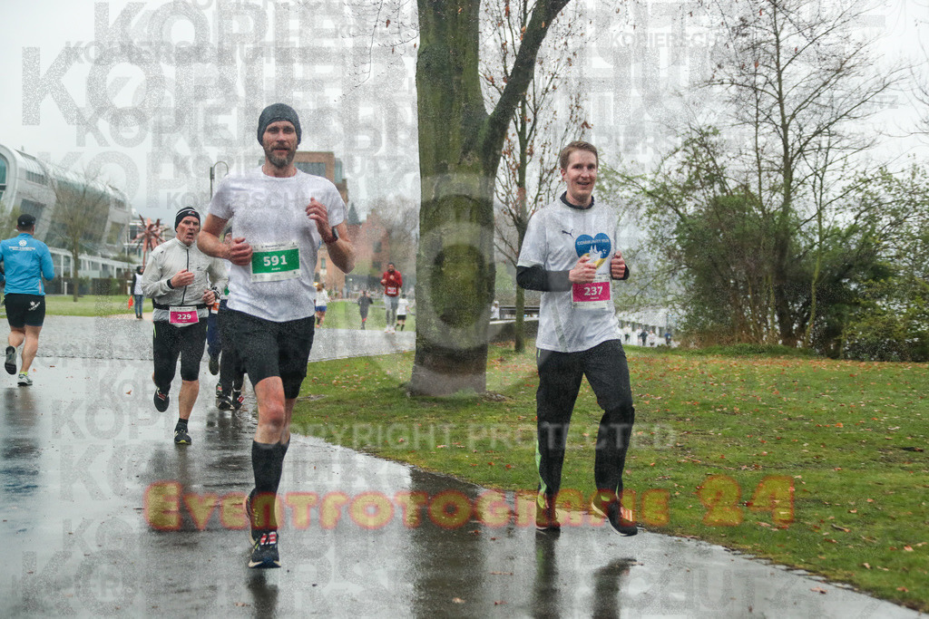 220331_1917_EX2_0615 | Sport- und Eventfotografie