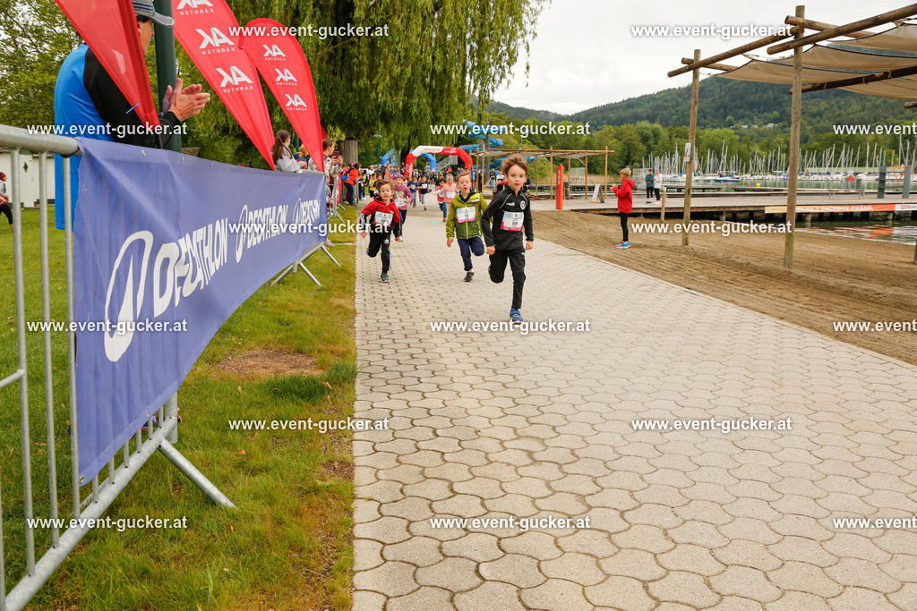 _IPS9493 | Sportfoto event-gucker Herbert Scherer