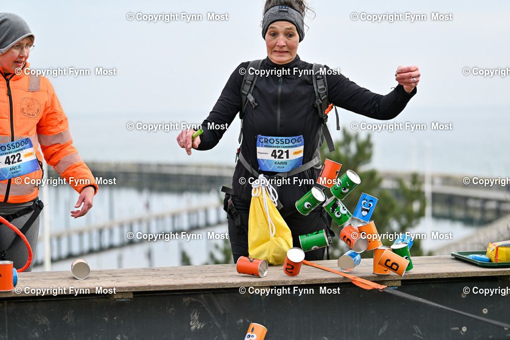 DSC_4081 | Hallo und herzlich Willkommen auf meiner Shop-Seite Fynn Most.

Ich wünsche Dir viel Spaß beim stöbern durch die Bilder, wenn Du Fragen hast oder Bilder vermisst, kannst du mir gerne eine Nachricht schreiben. - Realisiert mit Pictrs.com