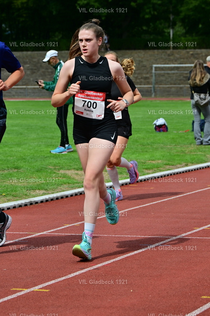 2026-08-23_Sparkassenlauf_10KM_RKrü_000112 | Die Fotografen - Realisiert mit Pictrs.com