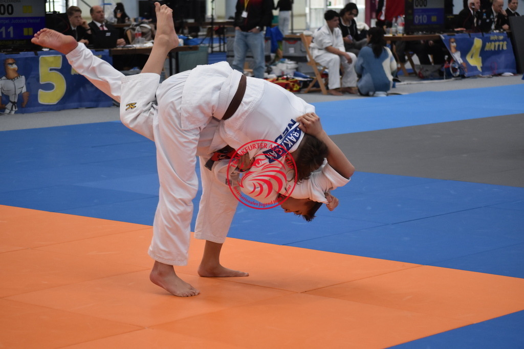 DSC_3051 | Fotos vom Adler Cup - Pictures from Adler Cup

Hier findet Ihr alle Eindrücke und großen Momente der Adler Cup Wochenenden. Here you will find all impressions and great moments of the Adler Cup weekends. - Realisiert mit Pictrs.com