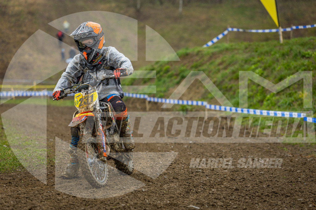 FAM_5751 | fullactionmedia-shop