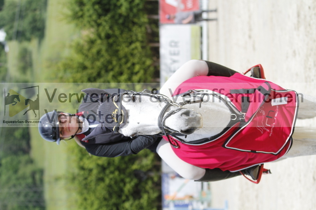 _MG_0011 | equestrian-live-com