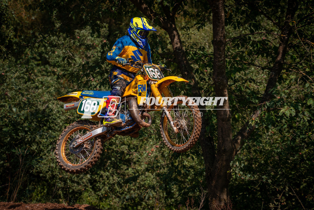 DSC04204 | fourtyeightmedia - Realisiert mit Pictrs.com